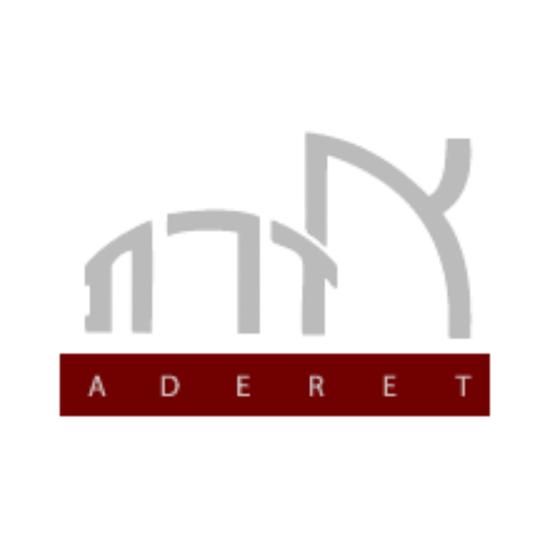 קצת עלינו || אדרת אלומיניום וסוככים בע״מ