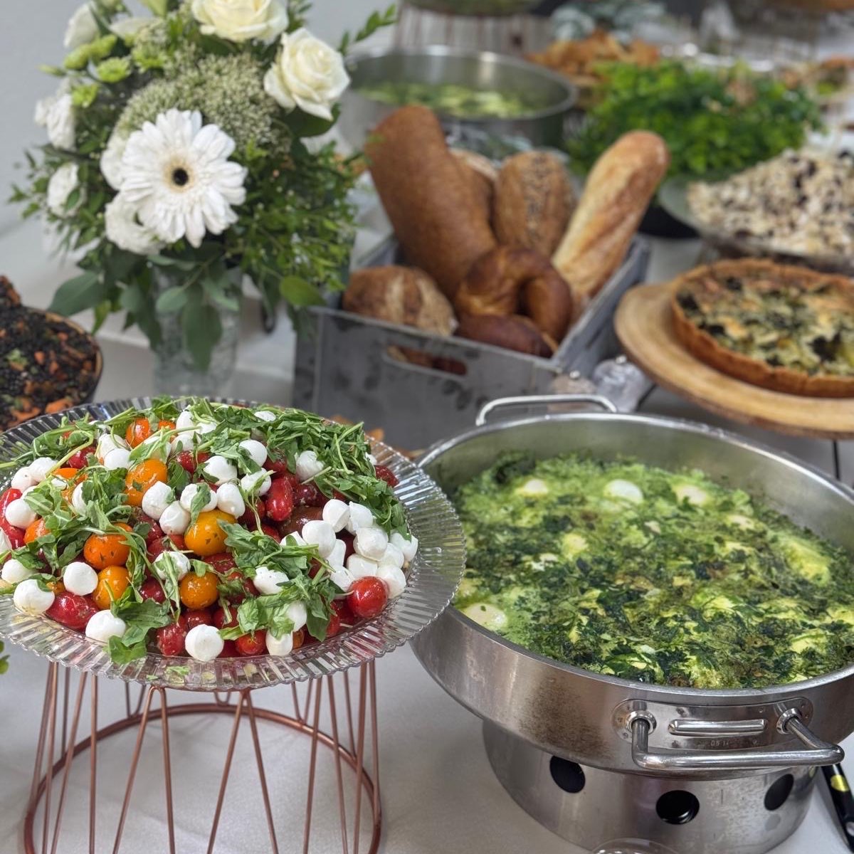 גלריית תמונות