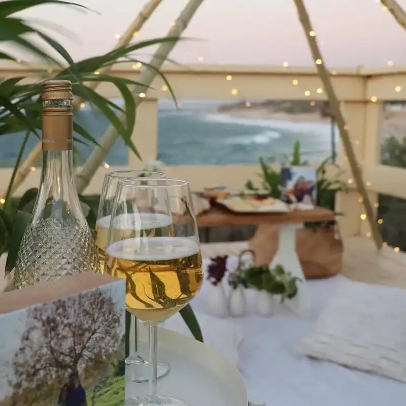 זוגות ממליצים