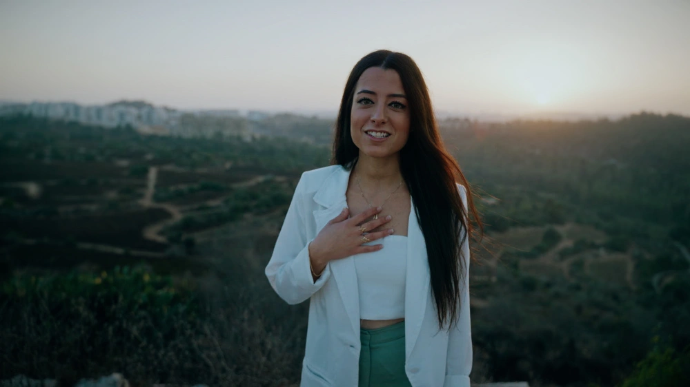 שירים מקוריים