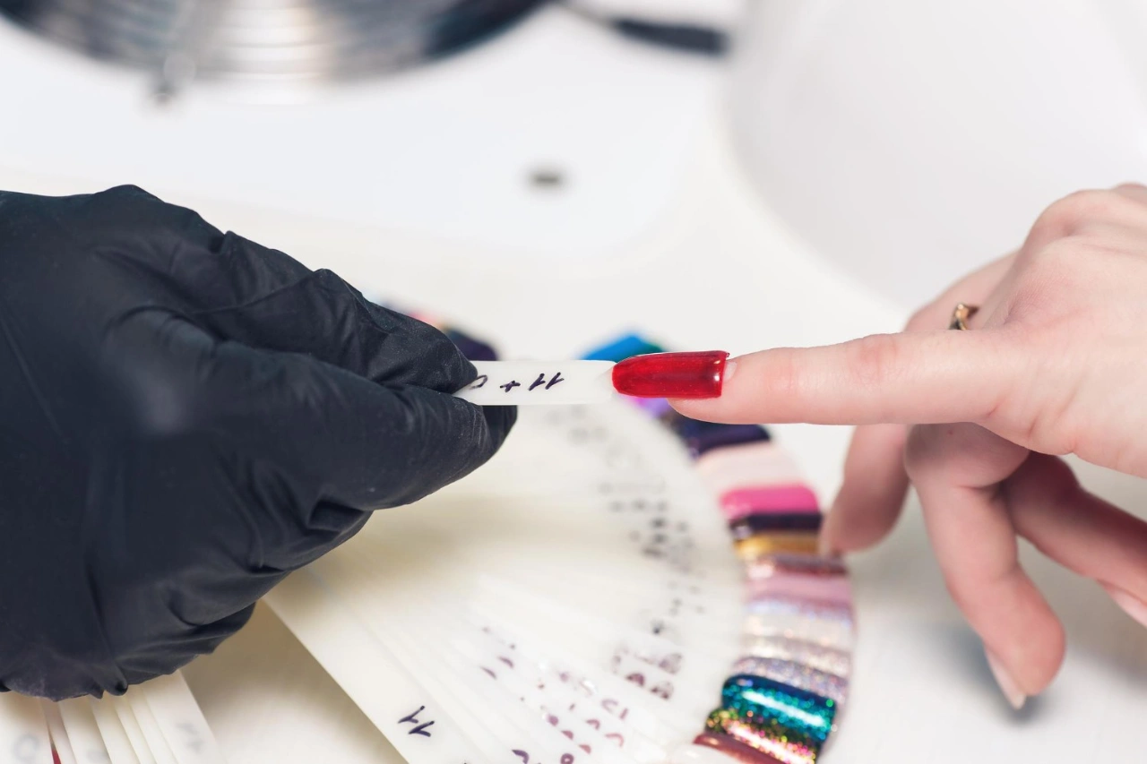 שירותי העסק