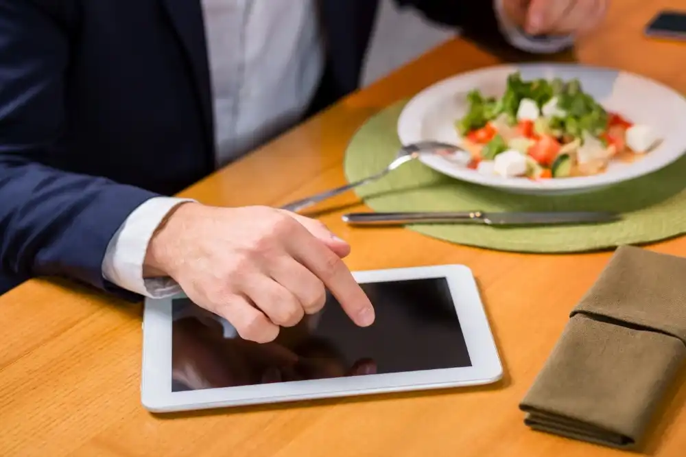 בלוג ומאמרים