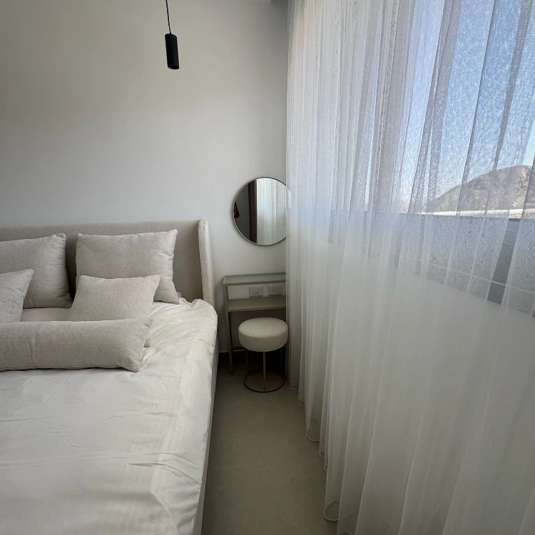 הסוויטות שלנו