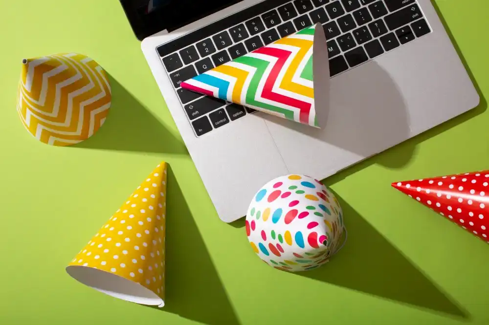 בלוג ומאמרים