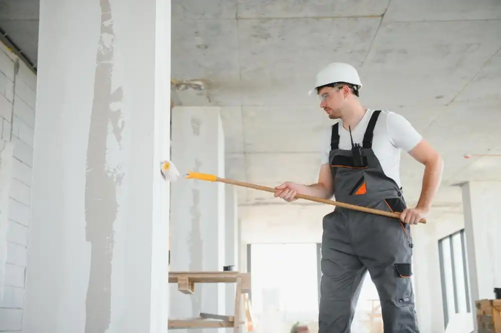 שירותי העסק