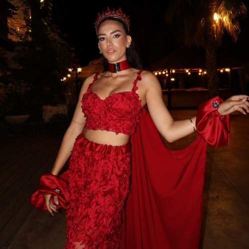 עמנואל חינות