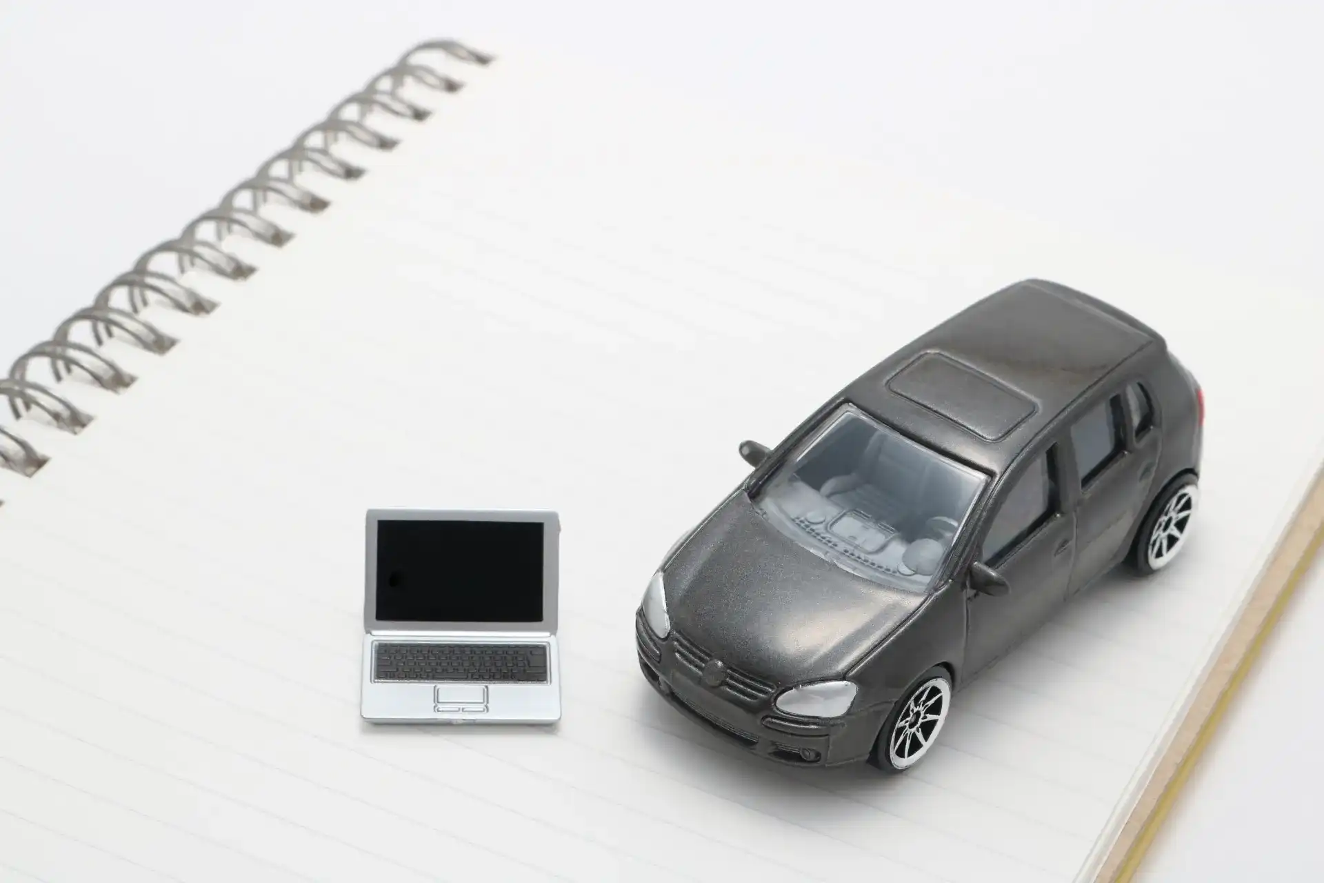 בלוג ומאמרים