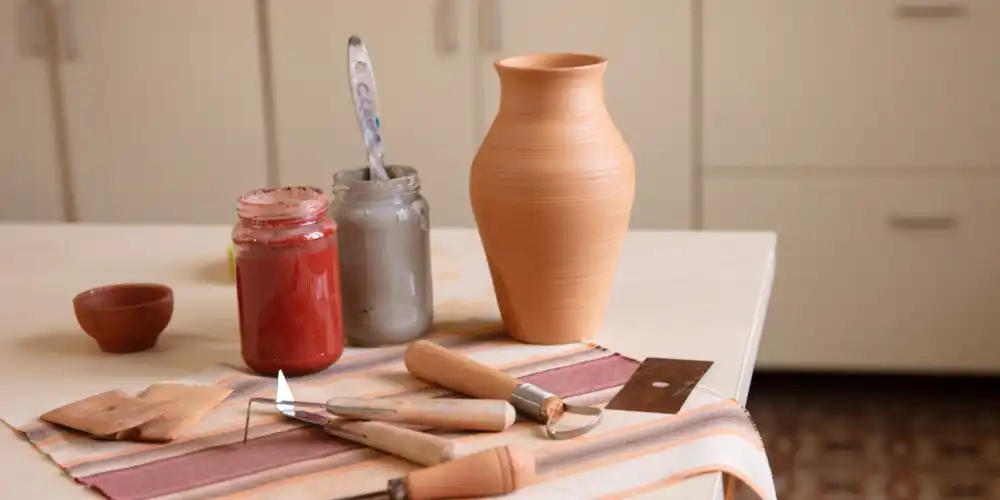 שירותי העסק