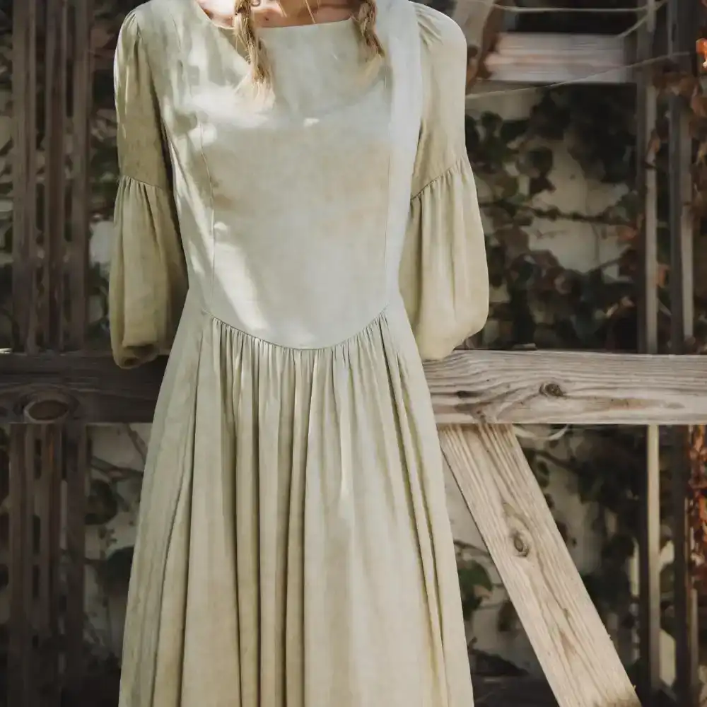 מוצרים פופולריים