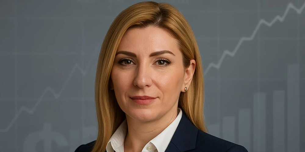 השירותים שלי