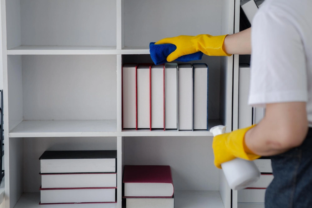 בלוג ומאמרים