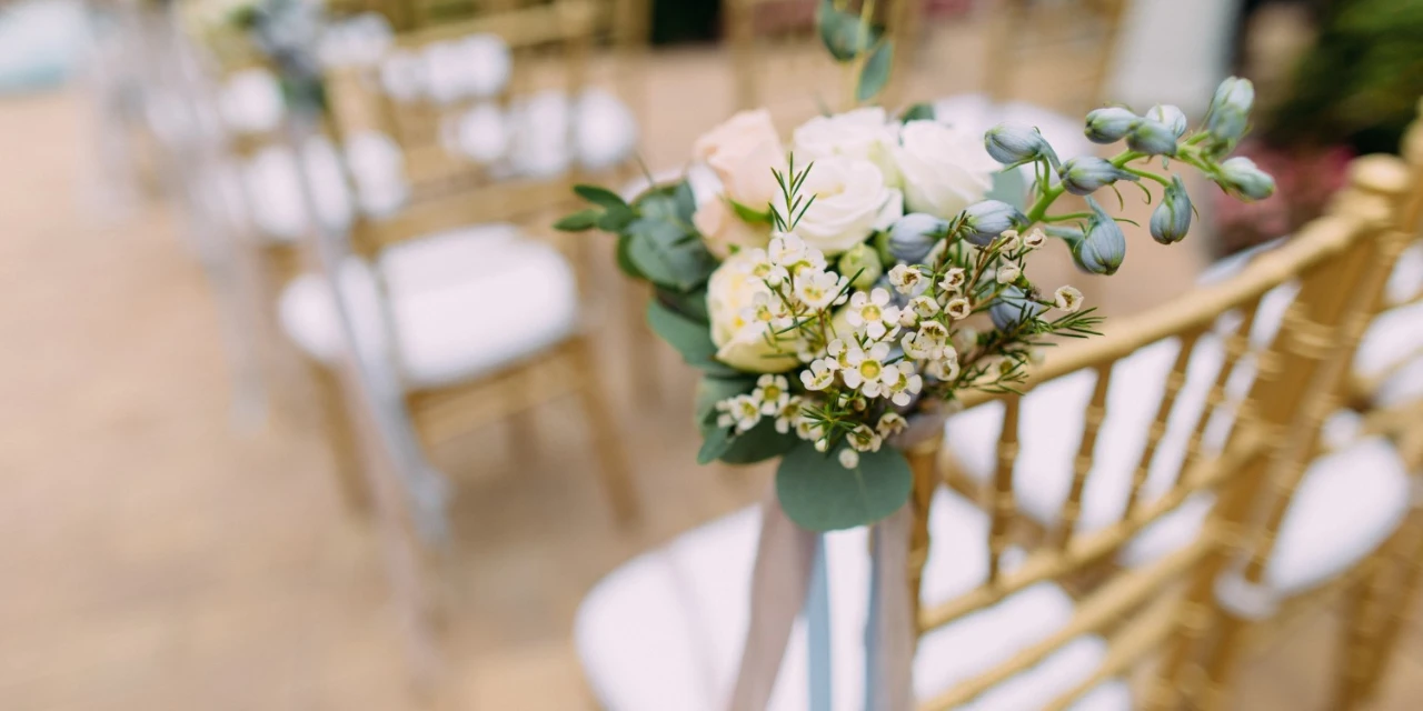 שירותי העסק