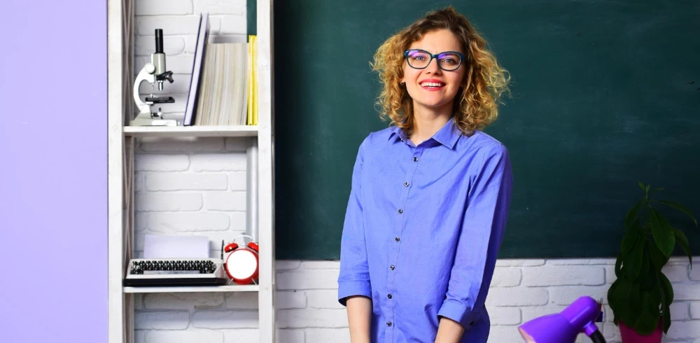 הרצאות לצוותי חינוך