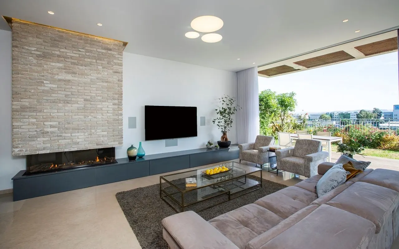 שירותי העסק