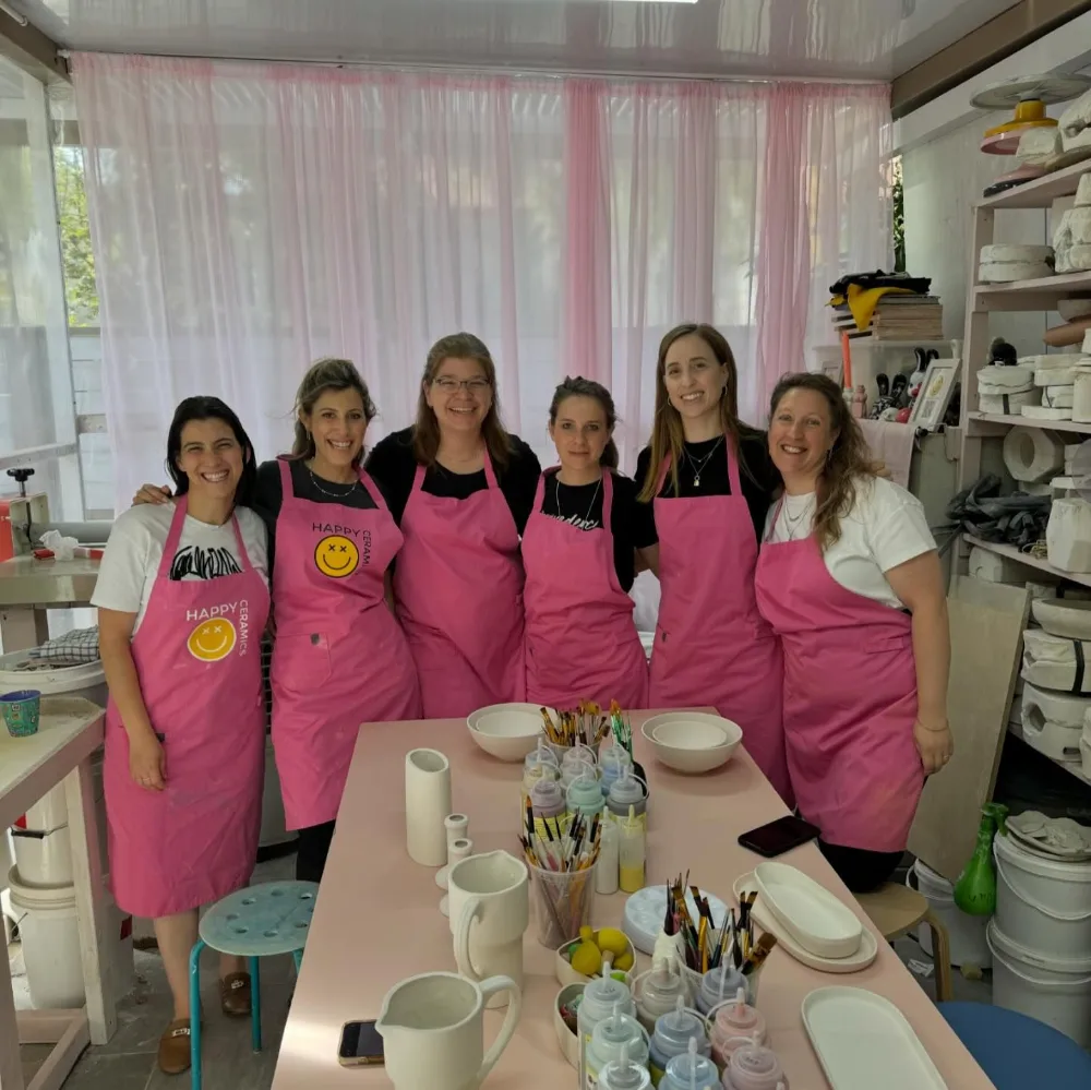 השירותים שלנו