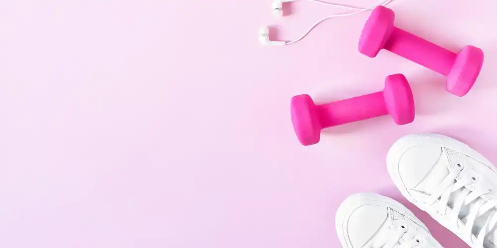 שירותי העסק