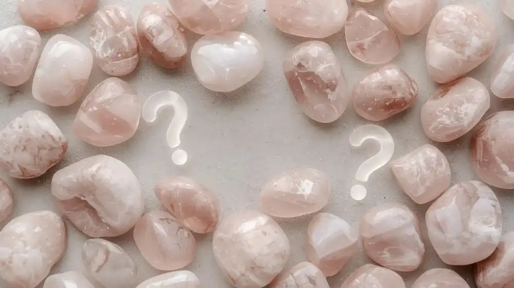 שאלות ותשובות