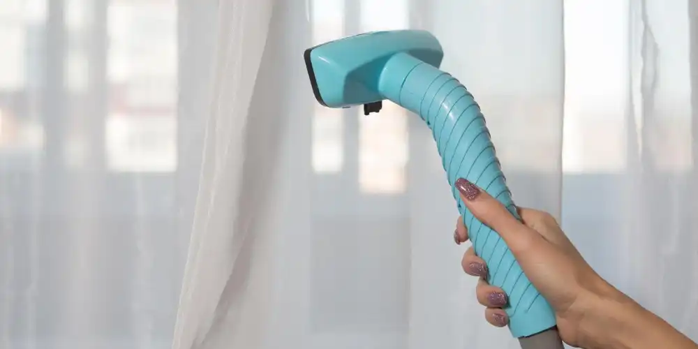 שירותי העסק