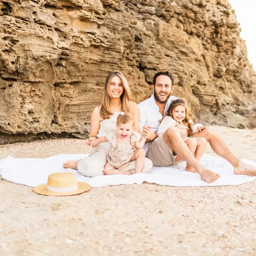 העבודות שלי