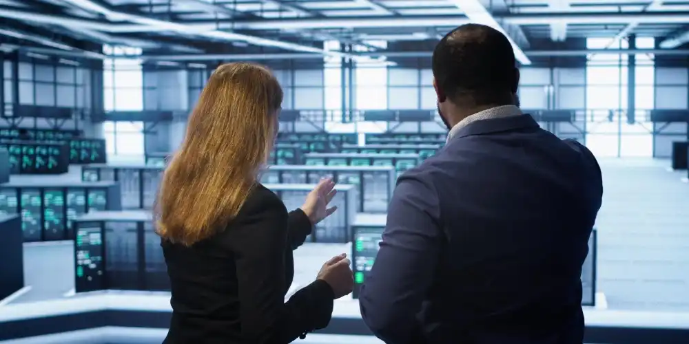 שירותי העסק