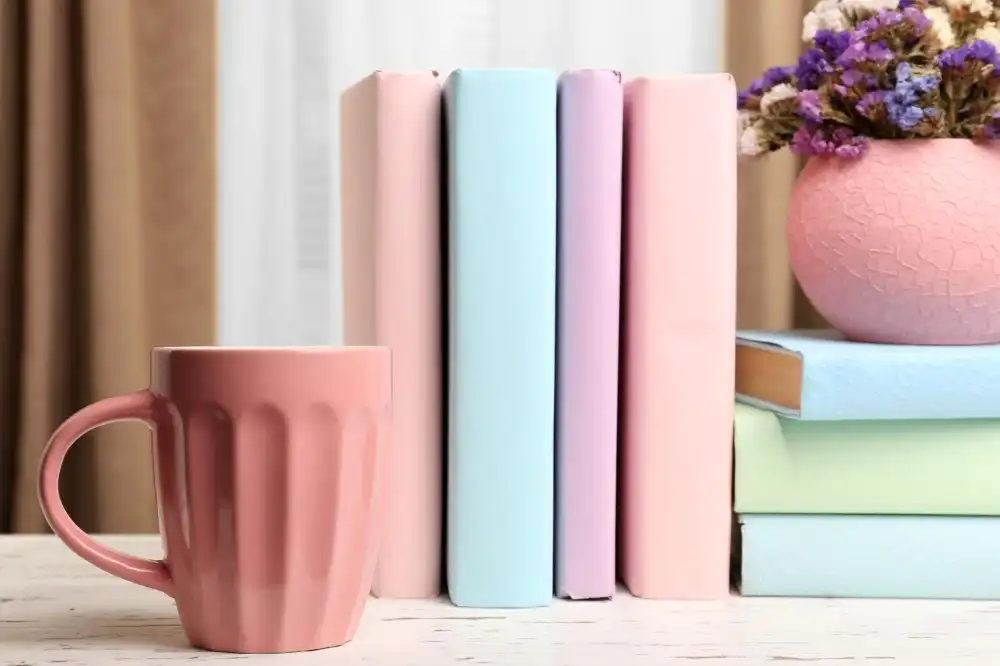 בלוג ומאמרים