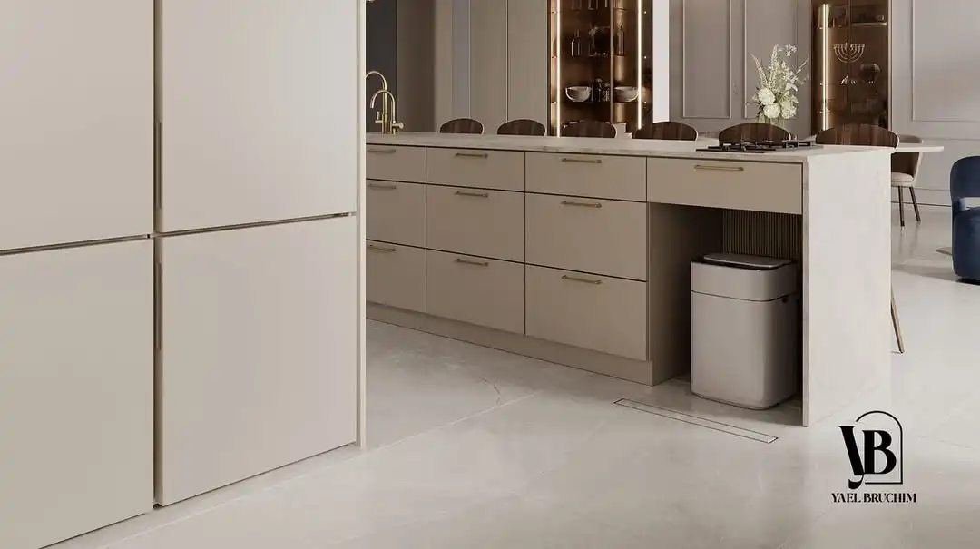 גלריית תמונות