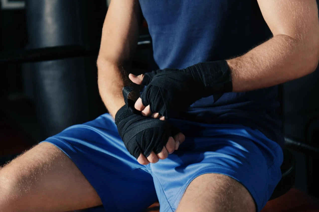 שירותי העסק