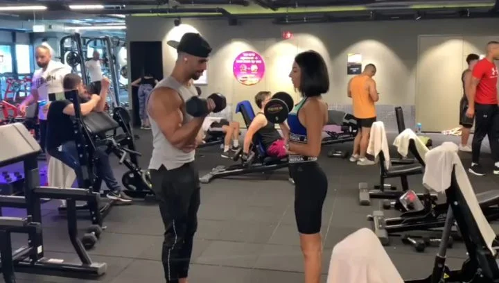 שירותי העסק