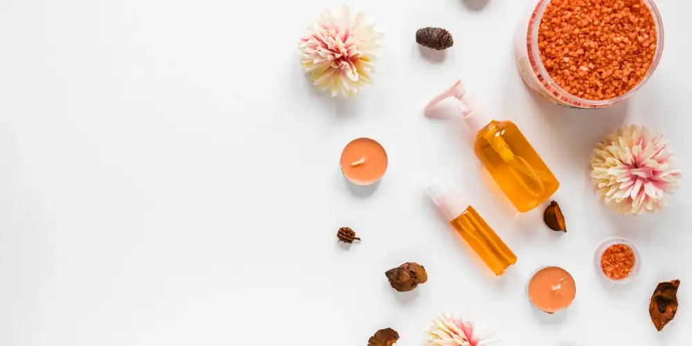 שירותי העסק