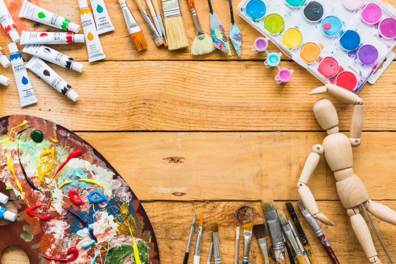 שירותי העסק