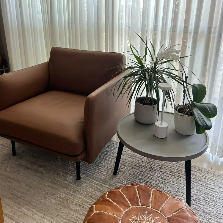 שירותי העסק