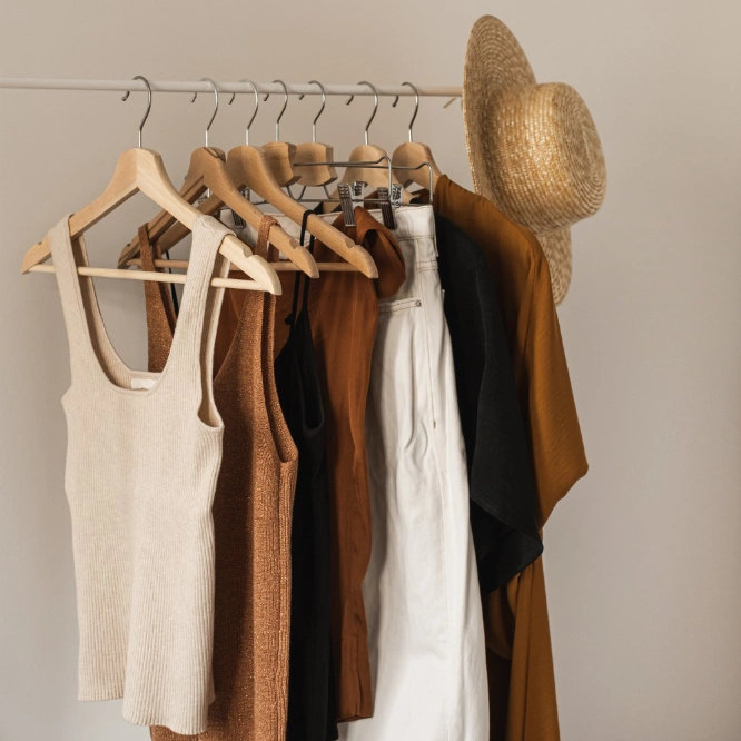 חולצות נשים