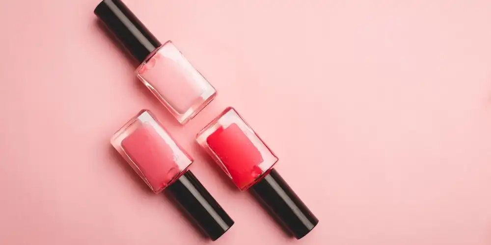 שירותי העסק