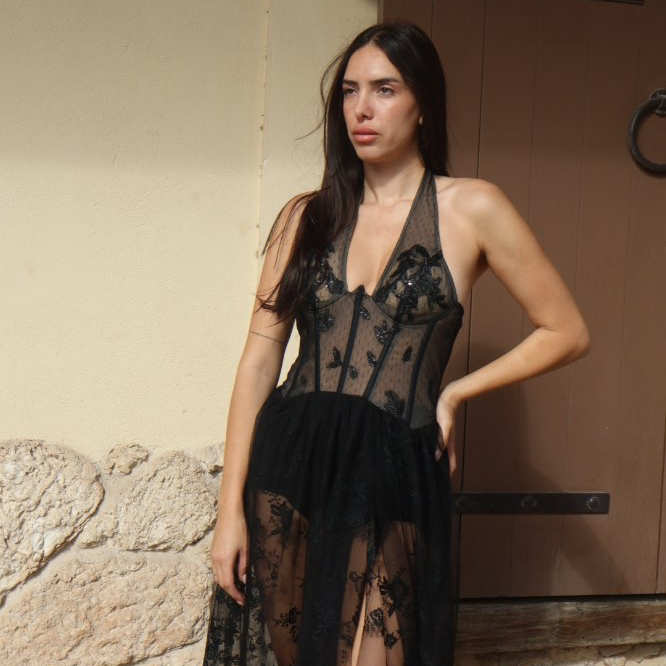 Reborn now collection 