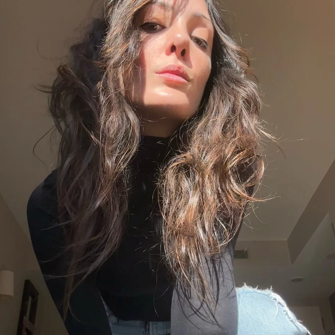 קצת עלינו || KIN YOGA
