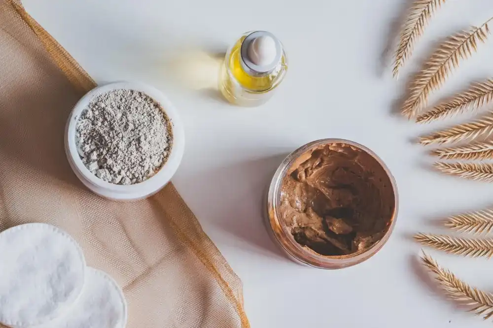 בלוג ומאמרים