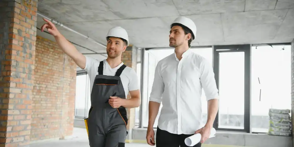 בלוג ומאמרים