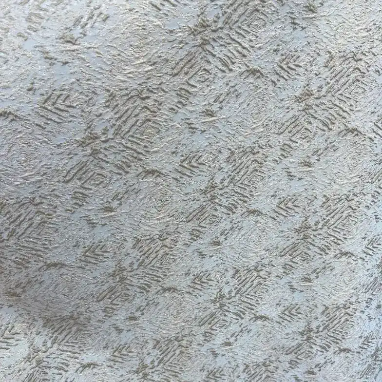 בדים למפות שולחן בהתאמה אישית