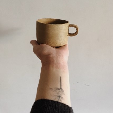 סדנת אובניים