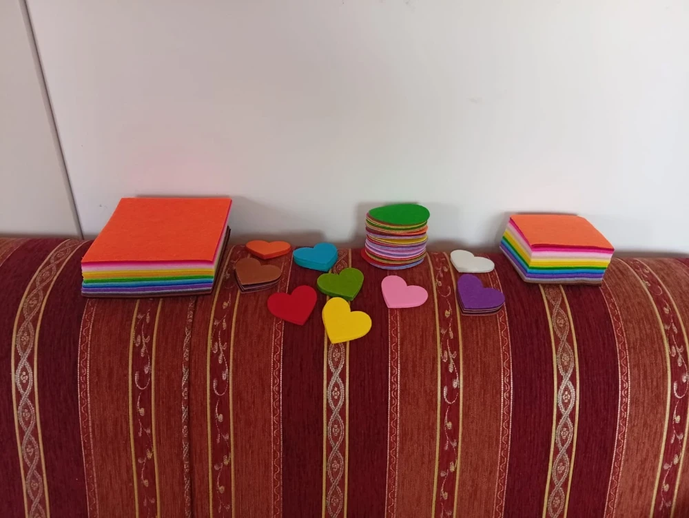 ייצוגים לעבודת קונסטלציה 