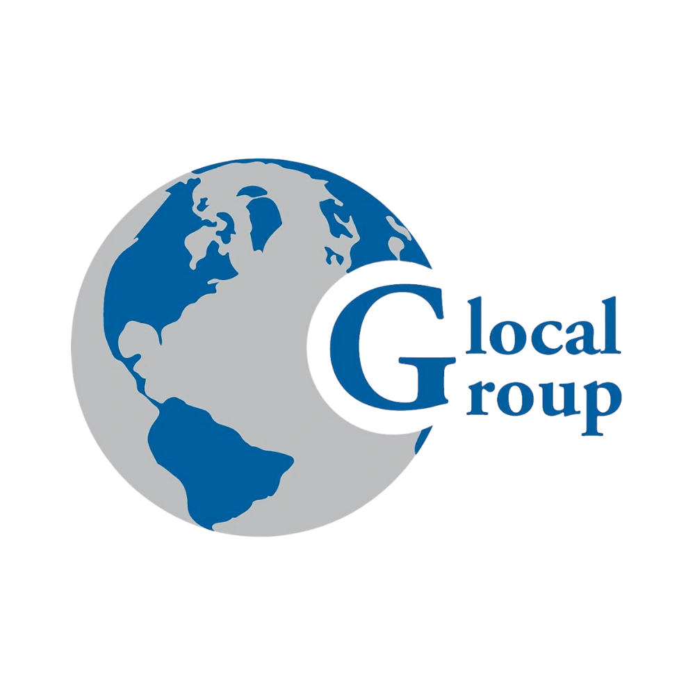 About us || Glocal Group