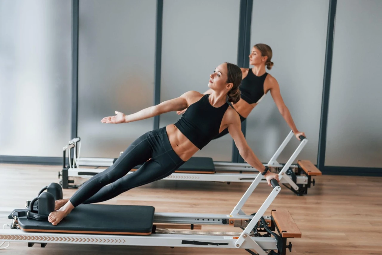 שירותי העסק