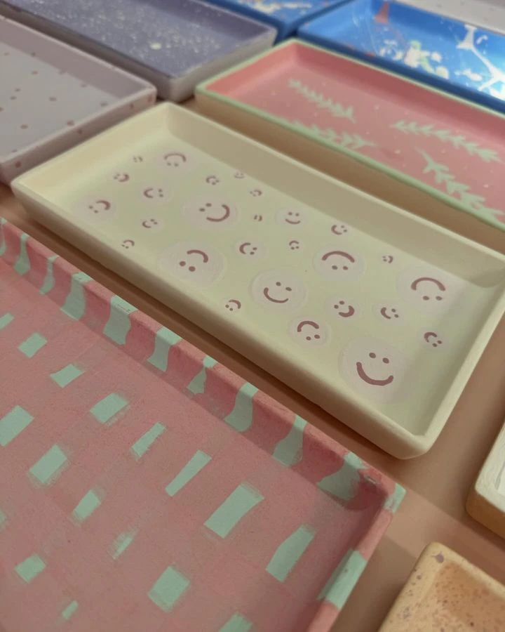 חנות המוצרים