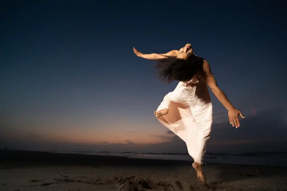 בלוג ומאמרים