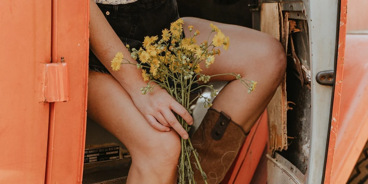 שירותי העסק