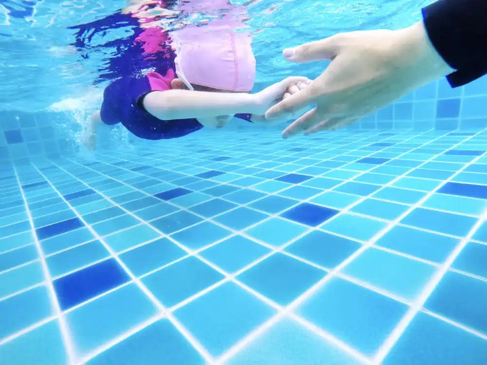 שירותי העסק