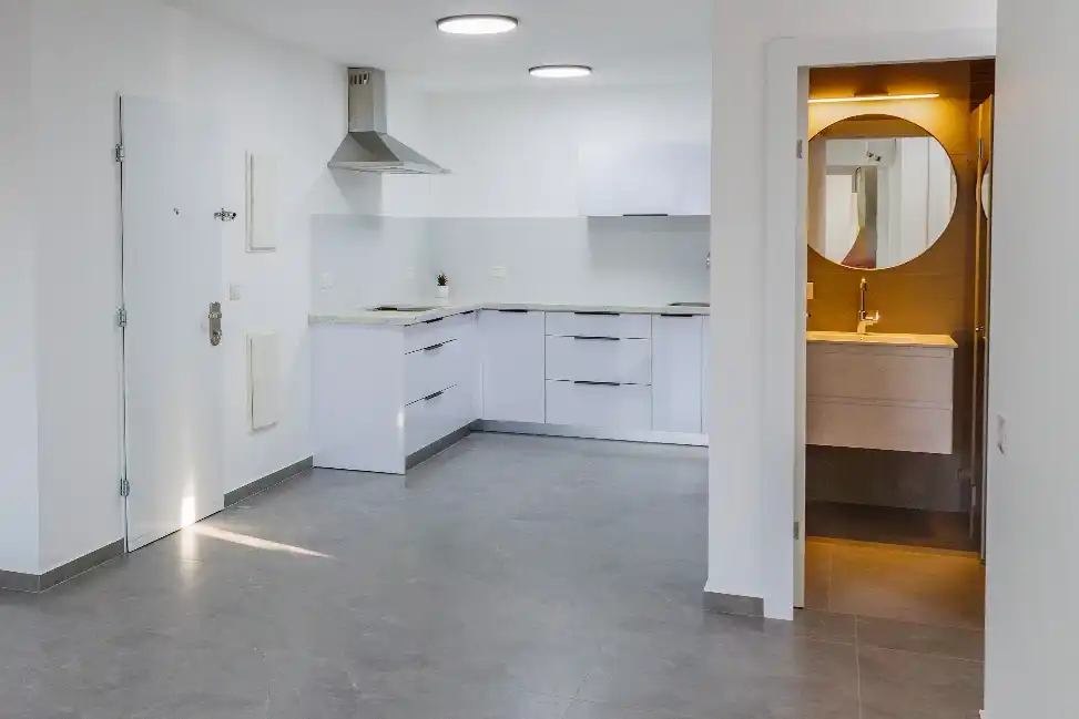 העבודות שלנו