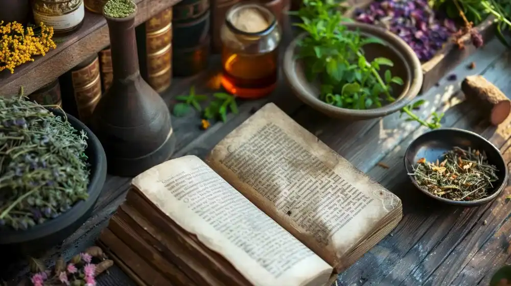 בלוג ומאמרים