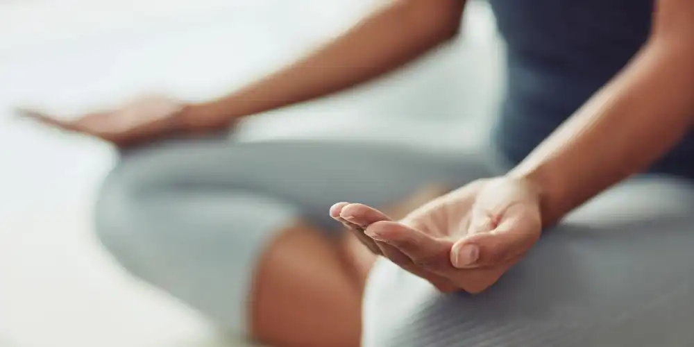 שירותי העסק