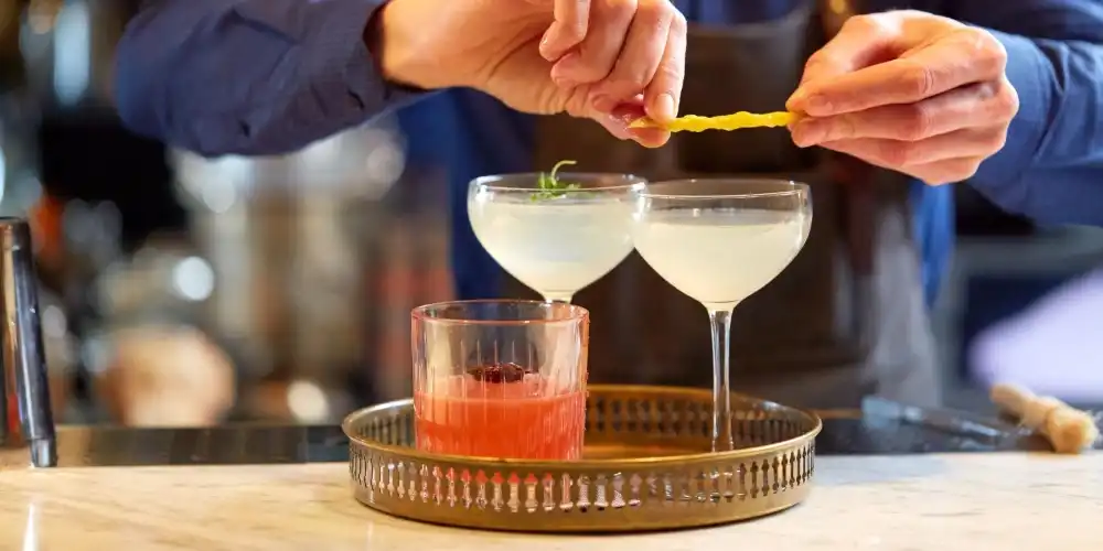 שירותי העסק